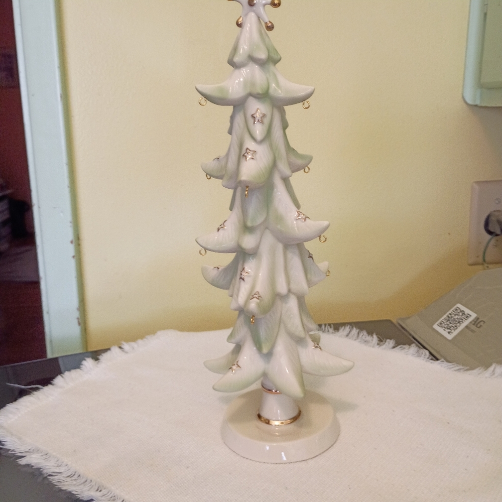 Christmas Decor